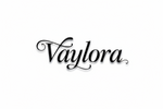 Vaylora - Home