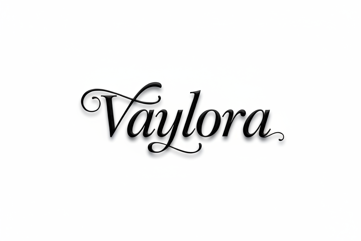 Vaylora